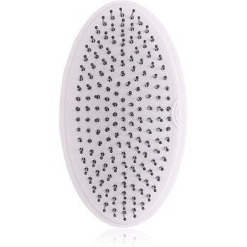 Olivia Garden Club The Reset Wet & Curly Detangling Cushion cap de perie interschimbabil - imagine 2